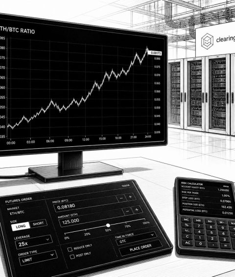 ai-ether-bitcoin-ratio-futures-ebr