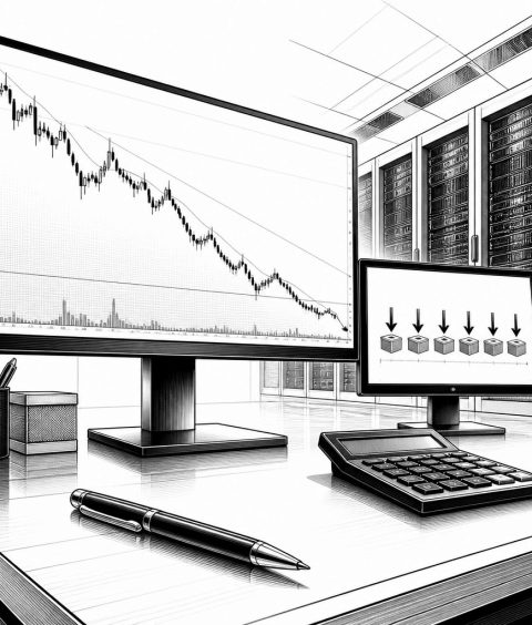 ai-ethereum-bitcoin-tokenization-ki-agents-ratio