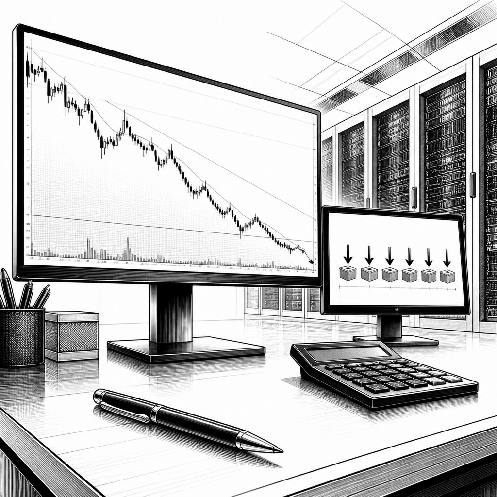Tokenisierung und KI als Hebel: Tom Lee sieht ETH-BTC-Rutsch als Ende Tokenisierung und KI als Hebel: Tom Lee sieht ETH-BTC-Rutsch als Ende