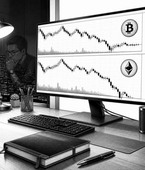 ai-ethereum-bitcoin-volatilitaet-etf-abfluesse
