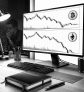 ai-ethereum-bitcoin-volatilitaet-etf-abfluesse