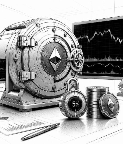ai-ethereum-bitmine-kaufstopp-5-prozent