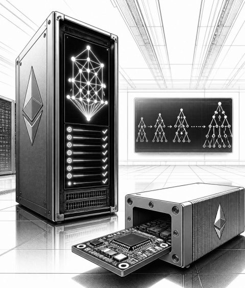 ai-ethereum-cryptographic-world-computer