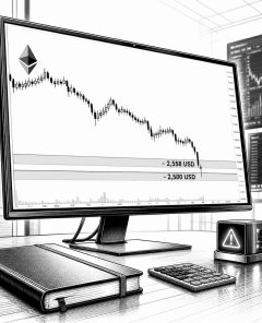 ai-ethereum-etf-outflows-2-558