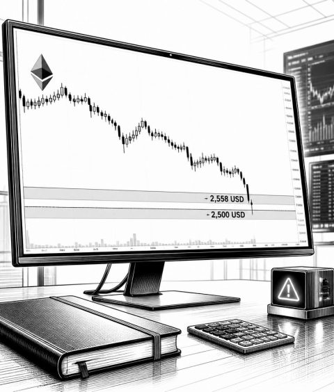 ai-ethereum-etf-outflows-2-558