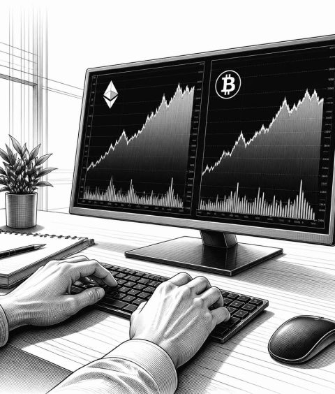 ai-ethereum-etfs-inflows-2026