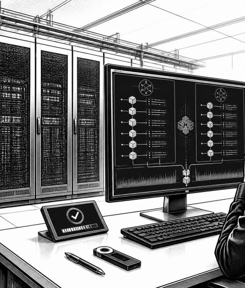 ai-ethereum-glamsterdam-deposit-fix