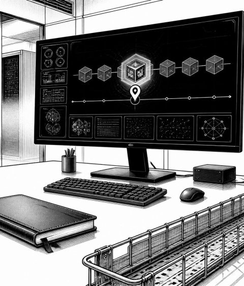 ai-ethereum-glamsterdam-hoodi-delay