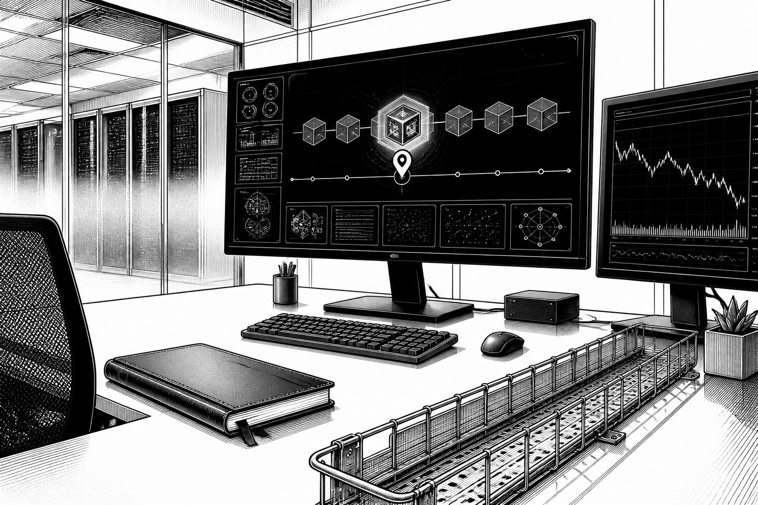 Ethereum-Kurs unter Druck: Glamsterdam-Testnetz-Start bleibt offen Ethereum-Kurs unter Druck: Glamsterdam-Testnetz-Start bleibt offen