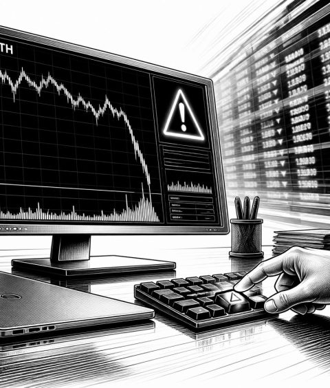 ai-ethereum-kospi-margin-pressure