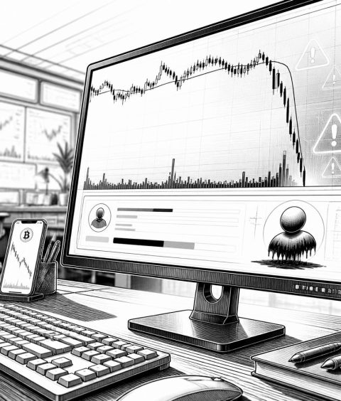 ai-ethereum-liquidation-flush-1-19b