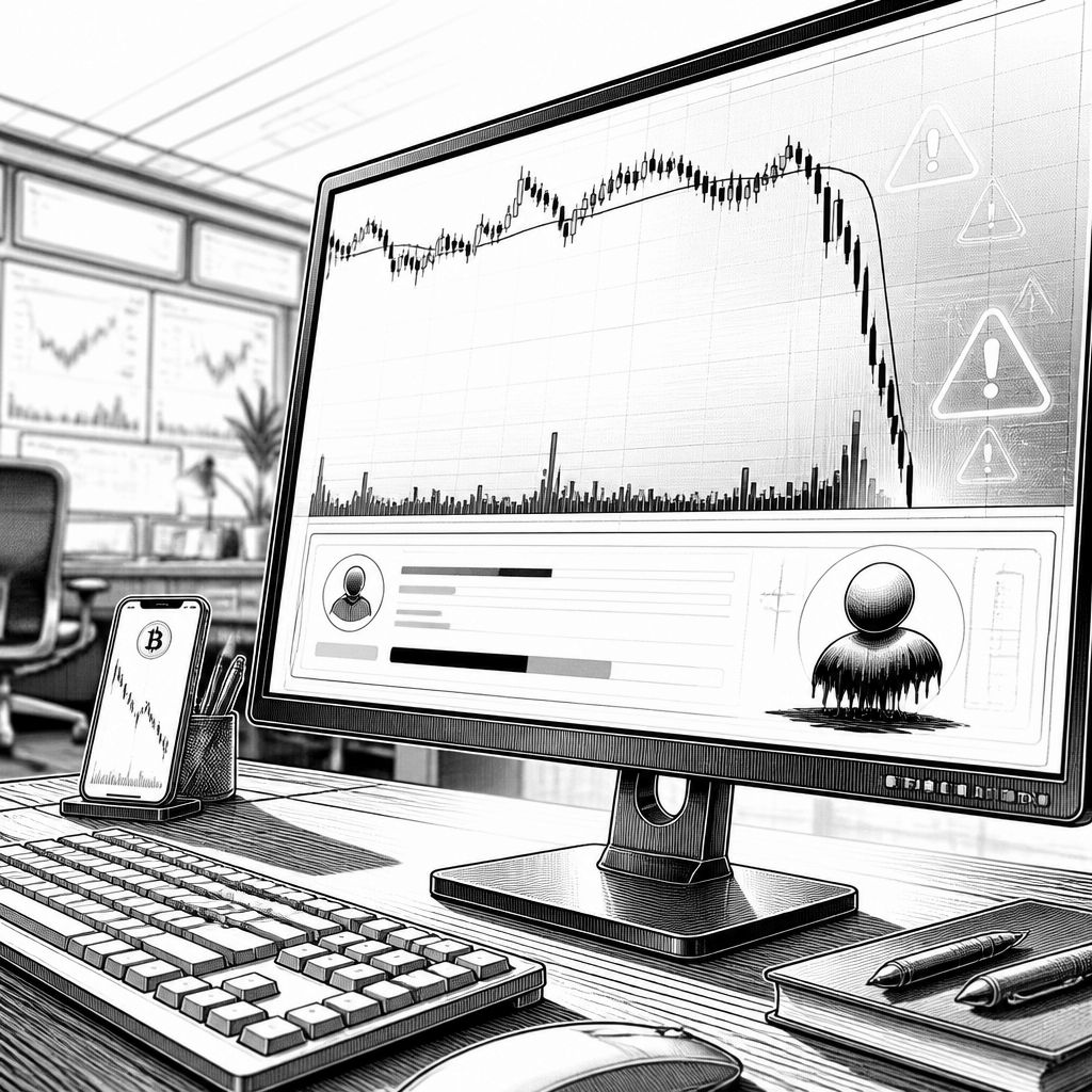 Ethereum-Liquidationen: Warum der 1,19-Milliarden-Flush vor allem Longs traf Ethereum-Liquidationen: Warum der 1,19-Milliarden-Flush vor allem Longs traf