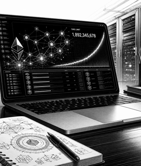 ai-ethereum-sepolia-gaslimit-bunker-mode