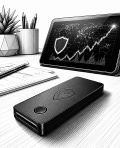 ai-ethereum-sicherheitsargument-10000