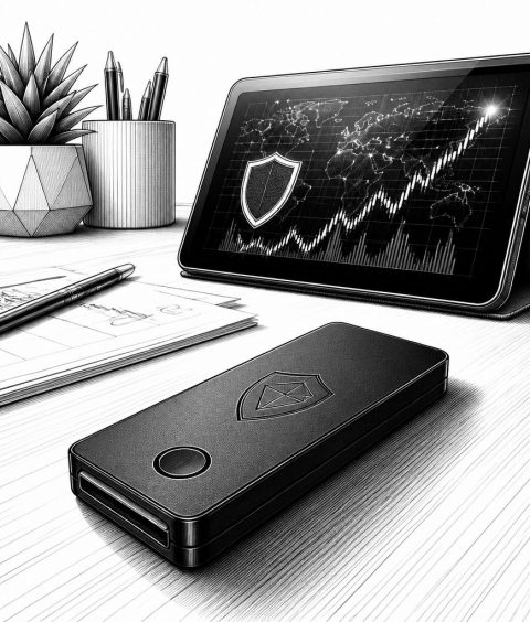 ai-ethereum-sicherheitsargument-10000