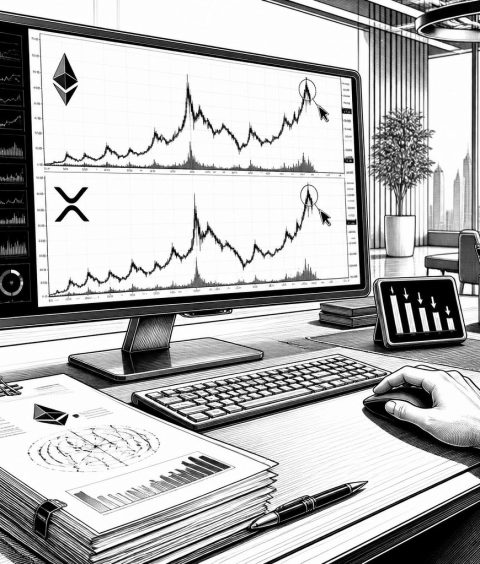ai-ethereum-xrp-etf-flows