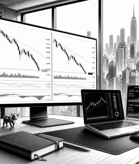 ai-ethereum-xrp-etf-flows-divergence