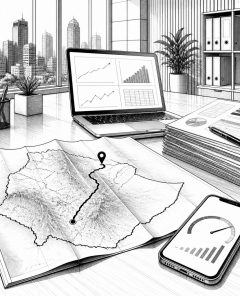 ai-ethiopia-investor-risk-mekelle