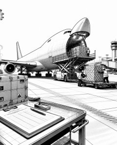ai-ethiopia-mekelle-airport-logistics