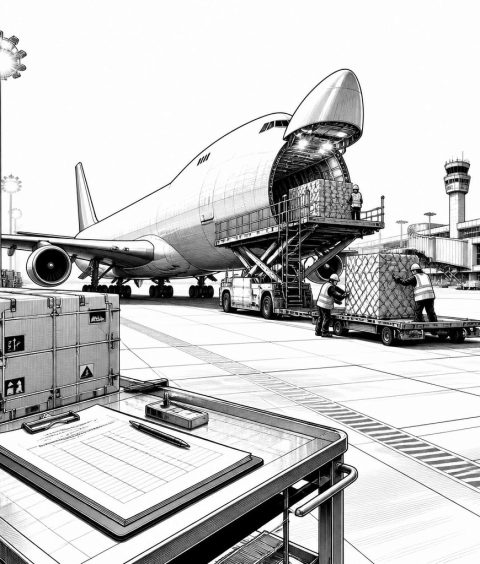 ai-ethiopia-mekelle-airport-logistics