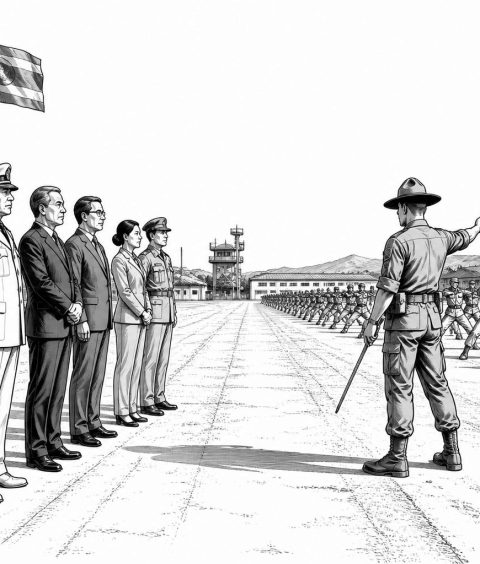 ai-ethiopian-ministers-military-training-hurso