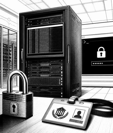 ai-ets-schuelerdaten-kalifornien-breach