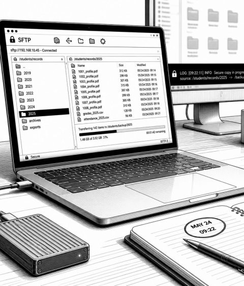ai-ets-sftp-millionen-schueler