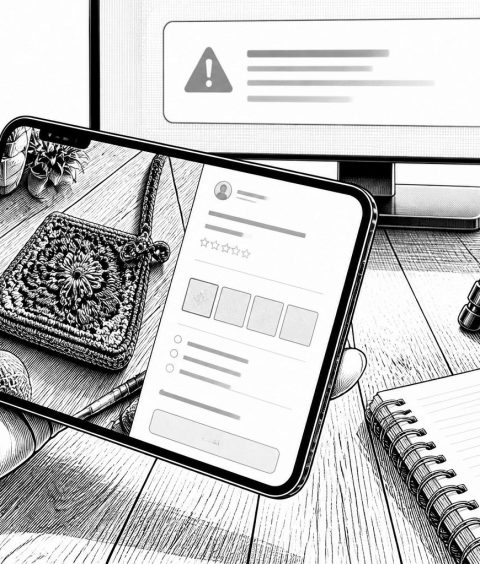 ai-etsy-ki-listings-foto-pflicht