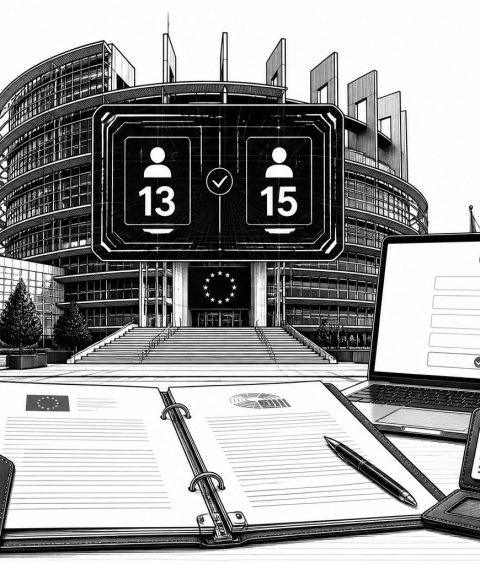 ai-eu-age-gate-social-media-verification