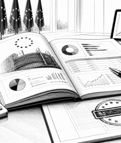 ai-eu-agenturen-rechnungshof-audit