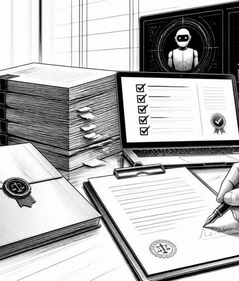 ai-eu-ai-act-ai-office-security-audit
