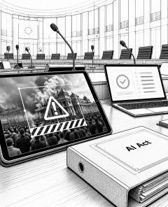 ai-eu-ai-act-deepfake-detection-market-rules