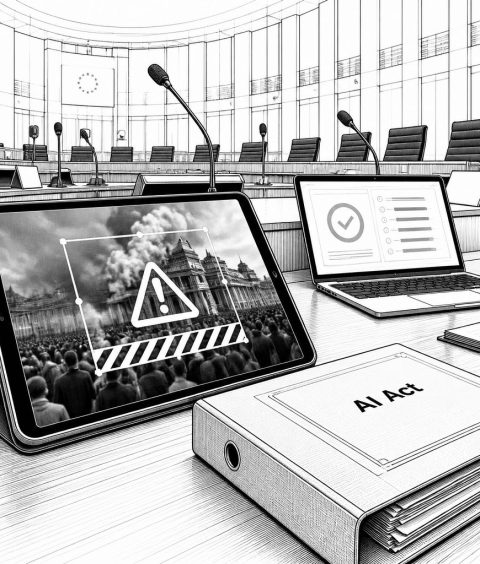ai-eu-ai-act-deepfake-detection-market-rules