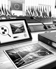 ai-eu-ai-act-deepfakes-erkennung-marktsanktion