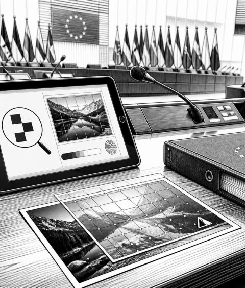 ai-eu-ai-act-deepfakes-erkennung-marktsanktion