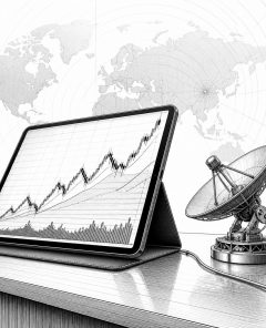 ai-eu-aktien-rohstoffe-telekom