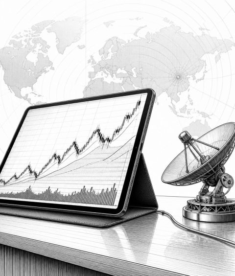 ai-eu-aktien-rohstoffe-telekom