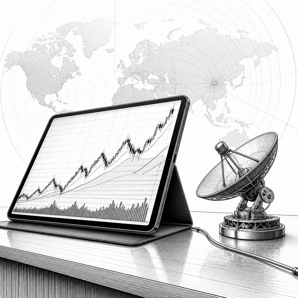 Europas Aktien erholen sich: Gold treibt Rohstoffe, Telekom unter Druck Europas Aktien erholen sich: Gold treibt Rohstoffe, Telekom unter Druck