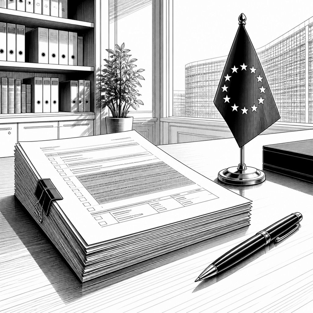 EU-Kommission prüft Porta-Übernahme durch XXXLutz weiter – Phase zwei droht EU-Kommission prüft Porta-Übernahme durch XXXLutz weiter – Phase zwei droht