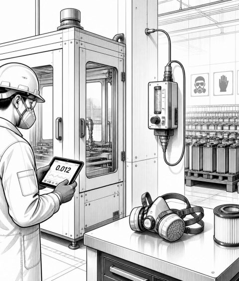 ai-eu-arbeitsschutz-grenzwerte-kobalt