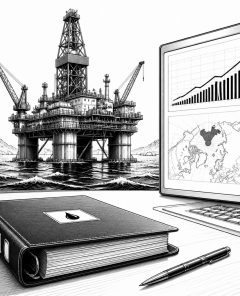 ai-eu-arktis-oel-energiepolitik