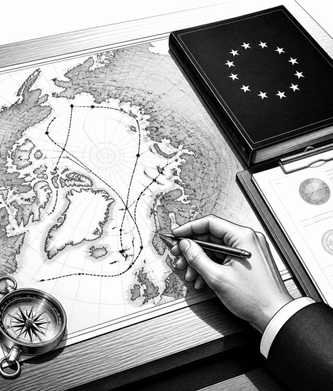 ai-eu-arktisstrategie-pruefstand