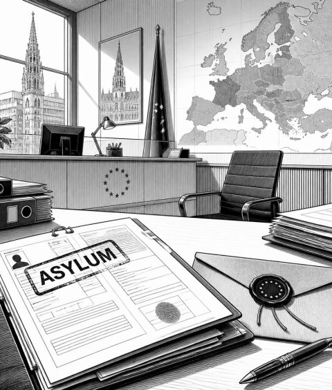 ai-eu-asyl-geas-solidaritaetsmechanismus-ruecknahme