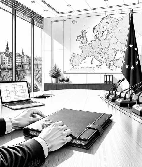 ai-eu-asyl-krisenmodus