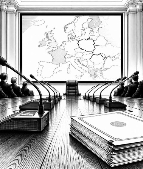 ai-eu-asyl-sonderregeln-krisen-ceuta-dobrindt
