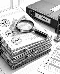 ai-eu-audit-fehlerquote-2025
