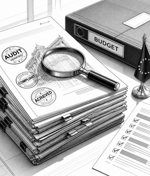 ai-eu-audit-fehlerquote-2025