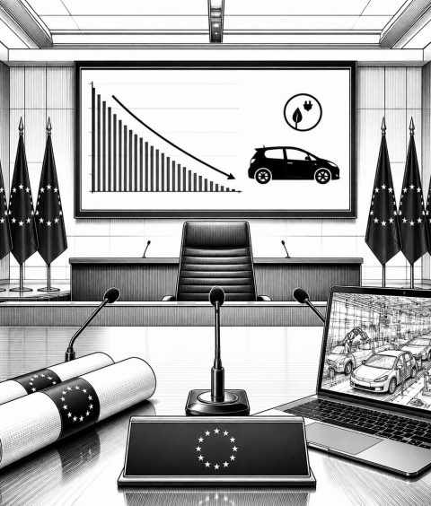 ai-eu-auto-deutschland-frankreich-co2-elektro