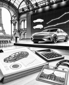 ai-eu-autobauer-paris-china-druck