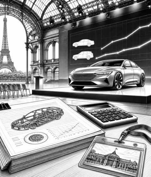 ai-eu-autobauer-paris-china-druck